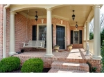 205 River Laurel Way Woodstock, GA 30188 - Image 6206460