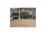 297 Hill Crest Circle Woodstock, GA 30188 - Image 6207320
