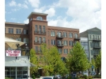 Unit 307 - 360 Chambers Street Woodstock, GA 30188 - Image 6208143