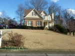 713 Walnut Lane Woodstock, GA 30188 - Image 6208416