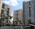 1890 S OCEAN DR # 506 Hallandale, FL 33009 - Image 6209244