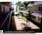 410 SE 2ND ST # 210 Hallandale, FL 33009 - Image 6209250