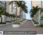 1904 S OCEAN DR # TS 206 Hallandale, FL 33009 - Image 6209246