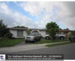 629 SW 2ND ST Hallandale, FL 33009 - Image 6209243