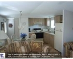 3030 HALLANDALE BEACH BL Hallandale, FL 33009 - Image 6209251