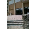 3140 S OCEAN DR # 1211 Hallandale, FL 33009 - Image 6209245