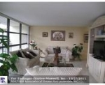 600 PARKVIEW DR # 310 Hallandale, FL 33009 - Image 6209247