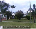 1013 NE 8TH ST Hallandale, FL 33009 - Image 6209252