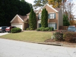 4940 Agate Drive Alpharetta, GA 30022 - Image 6209263
