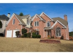 3833 Shadow Loch Drive Suwanee, GA 30024 - Image 6209279