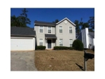 6460 Alford Circle Lithonia, GA 30058 - Image 6209273