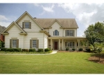 8712 Timber Walk Cove Gainesville, GA 30506 - Image 6209403