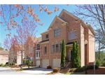 7335 Village Creek Trace Atlanta, GA 30328 - Image 6209458