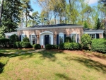 10 Brandon Ridge Drive S Atlanta, GA 30328 - Image 6209463