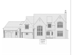 4894 Kettle River Point Suwanee, GA 30024 - Image 6209432