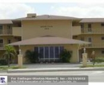 1150 E Sample Rd # 306 Pompano Beach, FL 33064 - Image 6209500