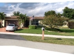 13215 SW 86 LN Miami, FL 33183 - Image 6209526