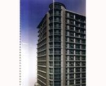 690 SW 1 CT # 2705 Miami, FL 33130 - Image 6209673