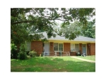 677 Jackson Park Lane Suwanee, GA 30024 - Image 6209638