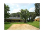 687 Jackson Park Lane Suwanee, GA 30024 - Image 6209639