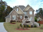 902 Fox Croft Place Canton, GA 30114 - Image 6209644