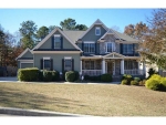 325 Westbridge Lane Canton, GA 30114 - Image 6209643