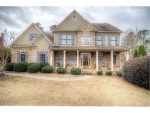 316 Orchard Walk Canton, GA 30114 - Image 6209646