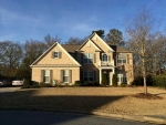 1155 Clandon Place Suwanee, GA 30024 - Image 6209637
