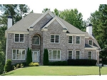 101 Carter Lane Canton, GA 30114 - Image 6209647