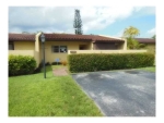 14803 Sw 87th Ter Miami, FL 33193 - Image 6209632