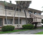 280 SW 11TH AV # 12D Hallandale, FL 33009 - Image 6209760
