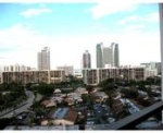 2500 PARKVIEW DR # 1206 Hallandale, FL 33009 - Image 6209765