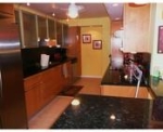 1904 S OCEAN DR # 204 Hallandale, FL 33009 - Image 6209767