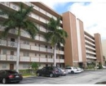 300 NE 12TH AV # 708 Hallandale, FL 33009 - Image 6209740