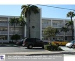 419 Golden Isles Dr # 305 Hallandale, FL 33009 - Image 6209741