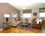 1745 E HALLANDALE BEACH BL # 702 Hallandale, FL 33009 - Image 6209743