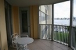 100 GOLDEN ISLES DR # 310 Hallandale, FL 33009 - Image 6209744