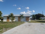 504 Nw 6th Street Hallandale, FL 33009 - Image 6209745