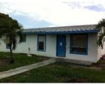 504 NW 6TH ST Hallandale, FL 33009 - Image 6209761