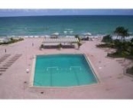 3180 S OCEAN DR # 415 Hallandale, FL 33009 - Image 6209766
