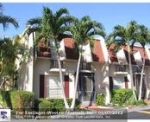 1001 Three Islands Blvd # 38 Hallandale, FL 33009 - Image 6209742