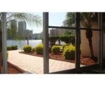 430 GOLDEN ISLES DR # 101 Hallandale, FL 33009 - Image 6209763
