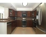 1000 PARKVIEW DR # 309 Hallandale, FL 33009 - Image 6209759