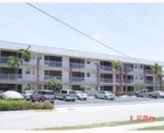 250 LAYNE BL # 310-2 Hallandale, FL 33009 - Image 6209762