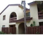 8911 SW 123 CT # 105 Miami, FL 33186 - Image 6209753