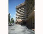 1801 S OCEAN DR # 944 Hallandale, FL 33009 - Image 6209739