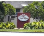 9227 SW 141 PL # 9227 Miami, FL 33186 - Image 6209755