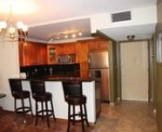1817 S OCEAN DR # 223 Hallandale, FL 33009 - Image 6209737