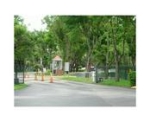 14601 KENDALL DR # 205 K Miami, FL 33186 - Image 6209883