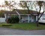15108 SW 140 PL Miami, FL 33186 - Image 6209875